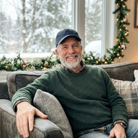 Dan W.