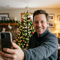 Mike T.